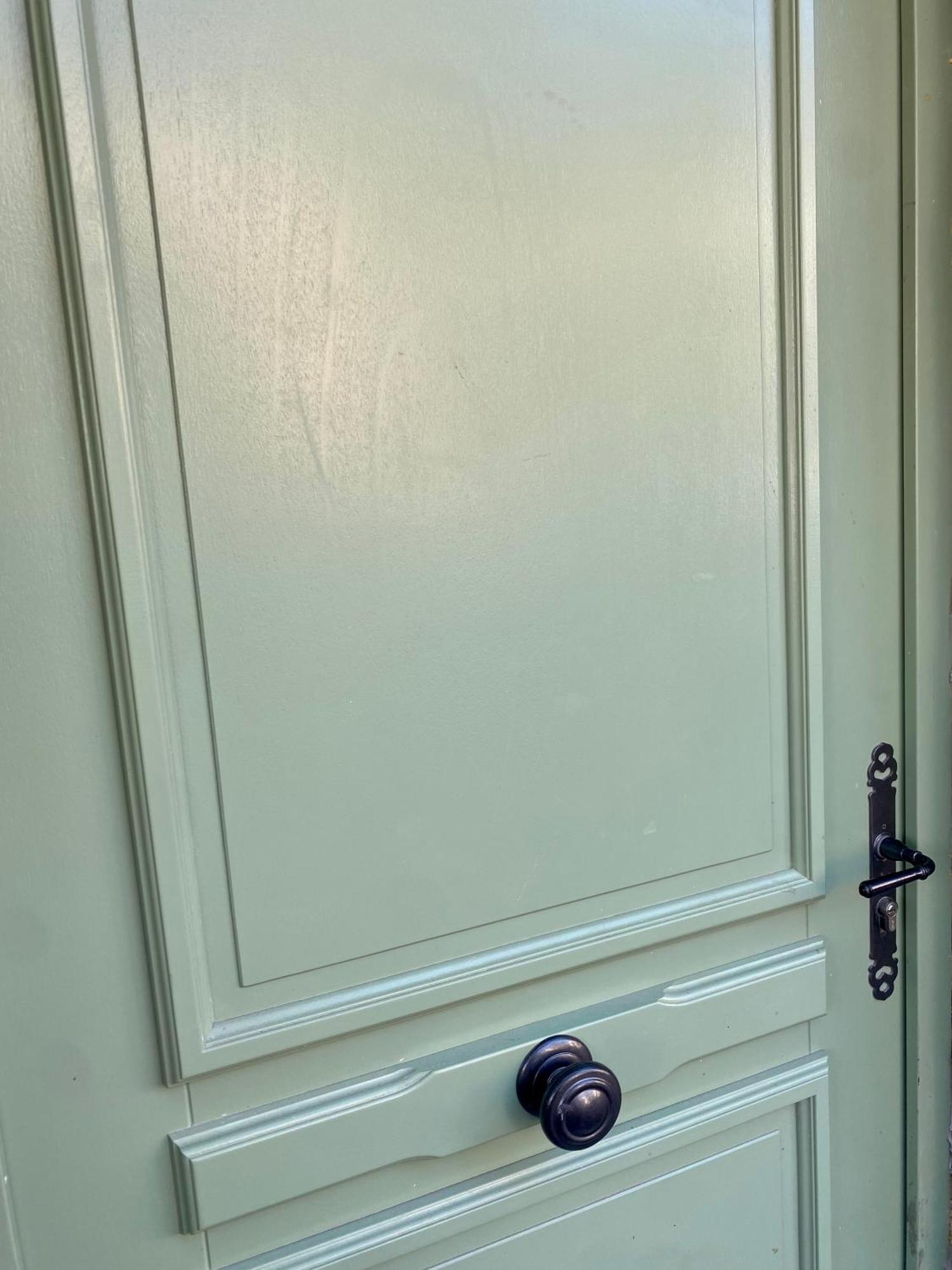 L'Echappee Belle D'Albi Apartamento Exterior foto